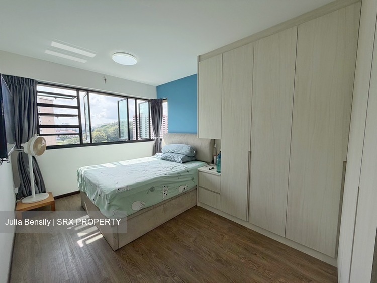 Blk 999B Buangkok Parkvista (Hougang), HDB 4 Rooms #517418721